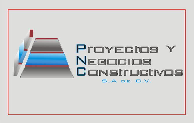 LOGO PNC-proyectos y negocios constructivos