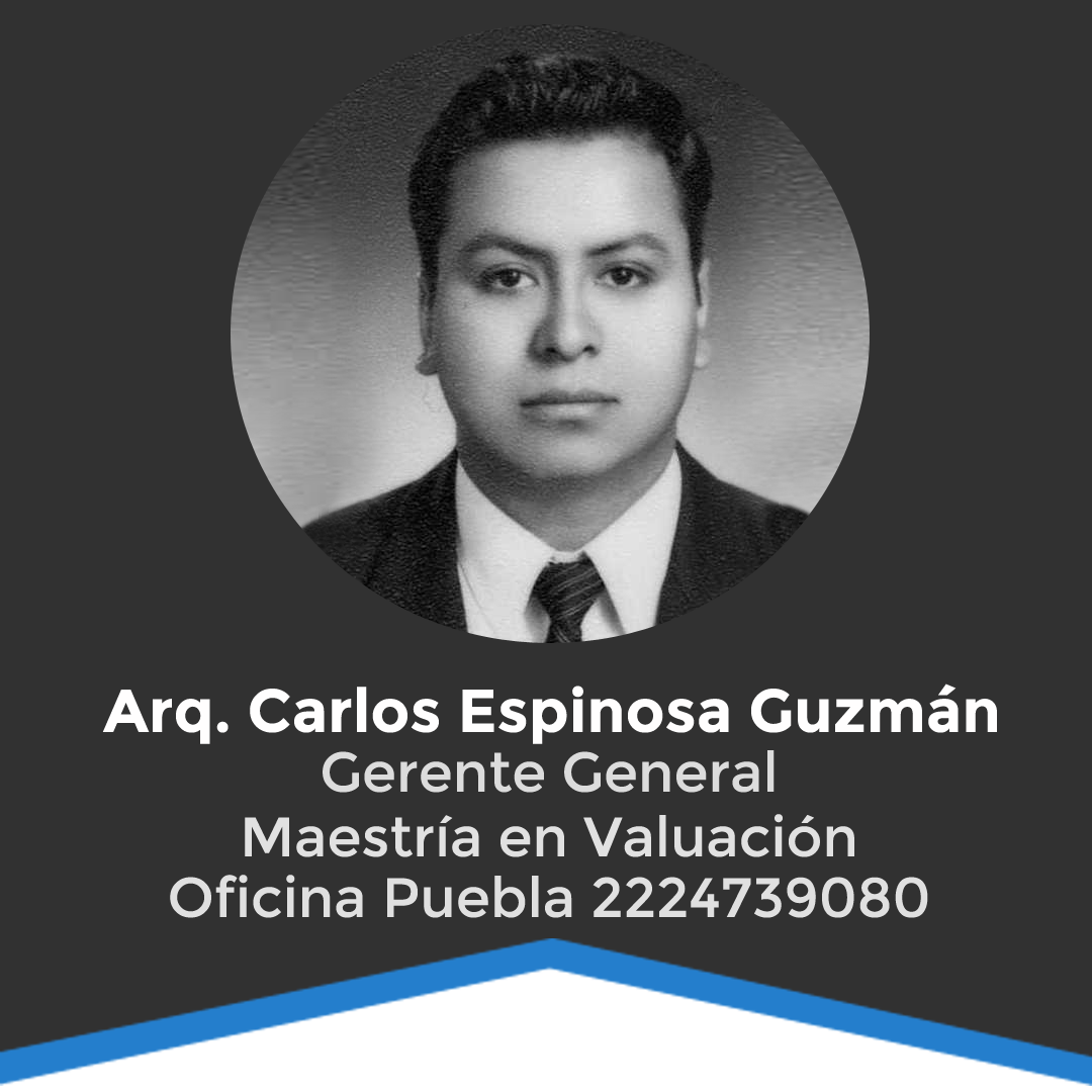 arq-carlos-espinosa-guzman